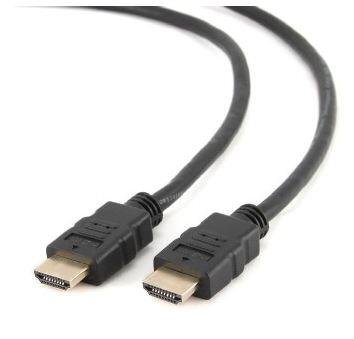 Gembird - Kabelis HDMI-HDMI v1.4 3D TV High Speed Ethernet 30M цена и информация | Kabeļi un vadi | 220.lv