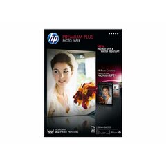 HP CR673A  цена и информация | HP Мобильные телефоны, Фото и Видео | 220.lv