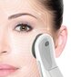 RIO CESO2 Deep Pore Cleanser/ Four treatments/ Gentle facial cleansing/ Micro-current cleansing цена и информация | Sejas kopšanas ierīces | 220.lv