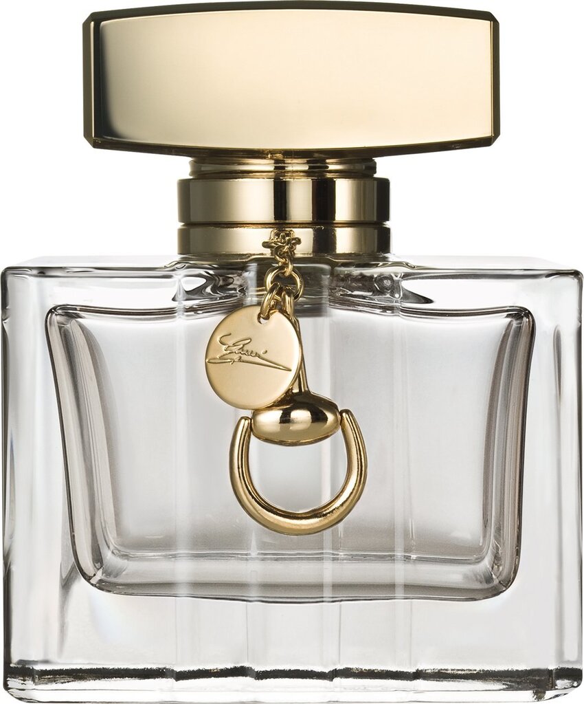 Tualetes ūdens Gucci Premiere edt 50 ml cena un informācija | Sieviešu smaržas | 220.lv