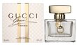 Tualetes ūdens Gucci Premiere edt 50 ml цена и информация | Sieviešu smaržas | 220.lv