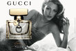 Tualetes ūdens Gucci Premiere edt 50 ml цена и информация | Sieviešu smaržas | 220.lv