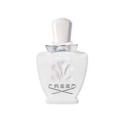 Parfimērijas ūdens Creed Love In White EDP sievietēm 75 ml cena un informācija | Sieviešu smaržas | 220.lv