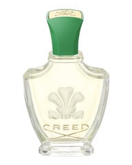 Kvepalai Creed Fleurissimo moterims 75 ml cena un informācija | Sieviešu smaržas | 220.lv