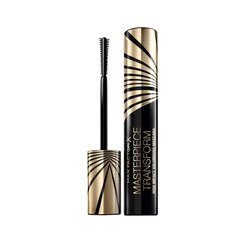 Skropstu tuša Max Factor Masterpiece Transform High Impact Volumising, 12 ml cena un informācija | Acu ēnas, skropstu tušas, zīmuļi, serumi | 220.lv