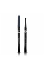 Acu zīmulis Max Factor Excess Intensity Longwear Eyeliner 04 Black цена и информация | Тушь, средства для роста ресниц, тени для век, карандаши для глаз | 220.lv