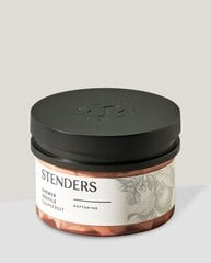 Грейпфрутовый мусс для душа STENDERS, 110г цена и информация | Масла, гели для душа | 220.lv