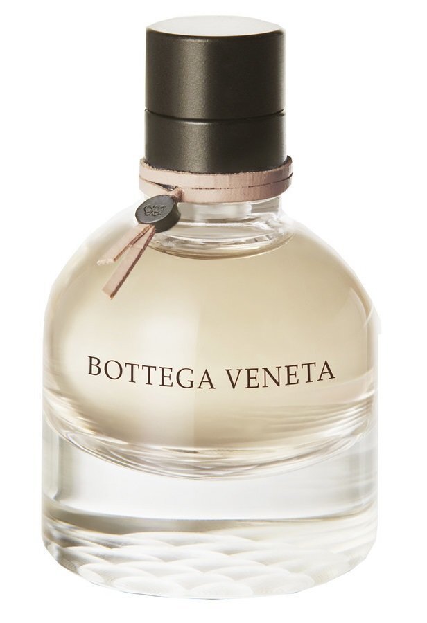 Parfimērijas ūdens Bottega Veneta Bottega Veneta EDP (30 ml) цена и информация | Sieviešu smaržas | 220.lv