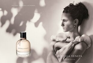 Женская парфюмерия Bottega Veneta Bottega Veneta EDP (30 ml) цена и информация | Женские духи | 220.lv