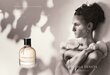 Parfimērijas ūdens Bottega Veneta Bottega Veneta EDP (30 ml) cena un informācija | Sieviešu smaržas | 220.lv