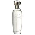 Smaržas sievietēm Pleasures Estee Lauder EDP: Tilpums - 100 ml