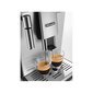 DeLonghi ETAM29.510.SB цена и информация | Kafijas automāti | 220.lv