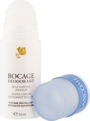 Rullīšu dezodorants Lancome Bocage, 50 ml cena un informācija | Dezodoranti | 220.lv