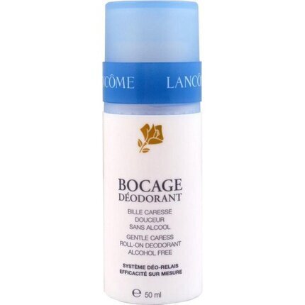 Rullīšu dezodorants Lancome Bocage, 50 ml cena un informācija | Dezodoranti | 220.lv