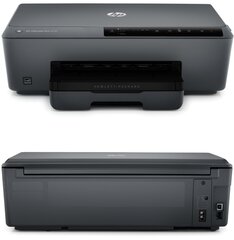 Мультифункциональный принтер HP OFFICEJET PRO 6230 Wifi 29 ppm цена и информация | Принтеры | 220.lv