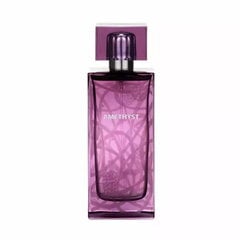 Lalique Amethyst EDP для женщин, 100 мл цена и информация | Женские духи | 220.lv