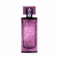 Lalique Amethyst EDP sievietēm 100 ml cena un informācija | Sieviešu smaržas | 220.lv