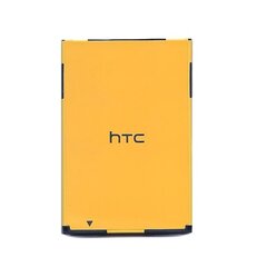 HTC BA S440 Oriģināls Akumulators HTC 7 Trophy T8686 Li-Ion 1300mAh BB96100 (M-S Blister) cena un informācija | Akumulatori mobilajiem telefoniem | 220.lv