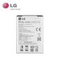 LG BL-54SH Oriģināls Akumulators LG870 US870 Optimus F7 Li-Ion 2540mAh (EU Blister) цена и информация | Akumulatori mobilajiem telefoniem | 220.lv