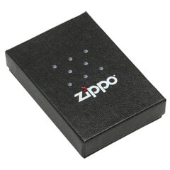 Šķiltavas Zippo 200 cena un informācija | Šķiltavas un aksesuāri | 220.lv