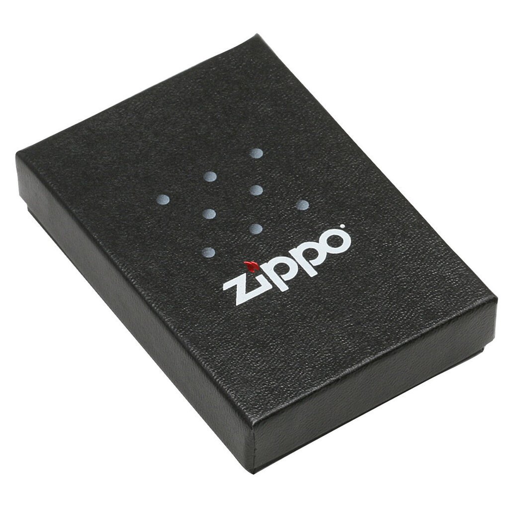 Šķiltavas Zippo 200 цена и информация | Šķiltavas un aksesuāri | 220.lv