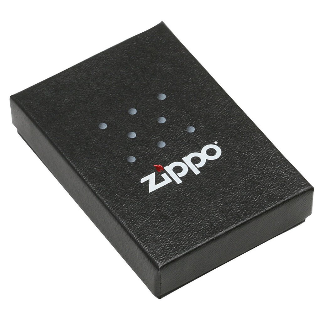 Šķiltavas ZIPPO цена и информация | Šķiltavas un aksesuāri | 220.lv