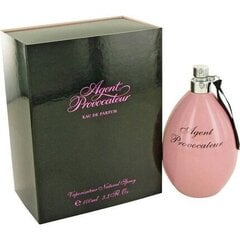 Parfimērijas ūdens Agent Provocateur Signature EDP sievietēm 100 ml цена и информация | Женские духи | 220.lv