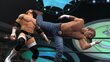 WWE 2K15, Xbox One cena un informācija | Datorspēles | 220.lv