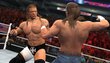 WWE 2K15, Xbox One cena un informācija | Datorspēles | 220.lv