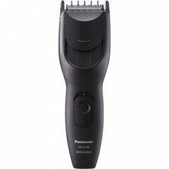 Panasonic ERGC20K503 цена и информация | Машинки для стрижки волос | 220.lv