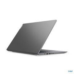 Lenovo Essential V15-ITL Matt cena un informācija | Portatīvie datori | 220.lv