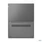 Lenovo Essential V15-ITL Matt cena un informācija | Portatīvie datori | 220.lv