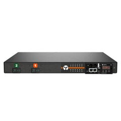 Vertiv VP59100 цена и информация | Источники бесперебойного питания (UPS) | 220.lv