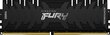 Kingston Fury KF432C16RBK2/64 cena un informācija | Operatīvā atmiņa (RAM) | 220.lv