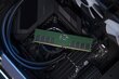 ATMIŅA DIMM 32GB DDR5-4800/KIT2 KVR48U40BS8K2-32 KINGSTON cena un informācija | Operatīvā atmiņa (RAM) | 220.lv