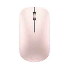 Huawei 55034723, rozā cena un informācija | Peles | 220.lv
