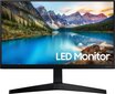 Samsung LF27T370FWRXEN цена и информация | Monitori | 220.lv