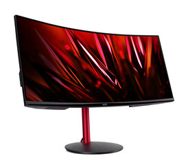 Acer UM.CX2EE.P13 cena un informācija | Monitori | 220.lv