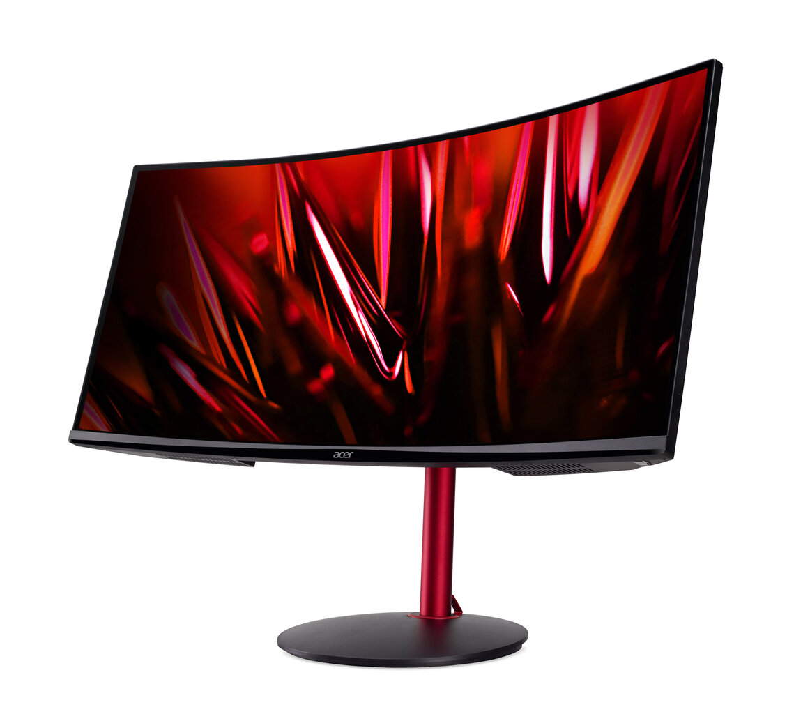 Acer UM.CX2EE.P13 цена и информация | Monitori | 220.lv