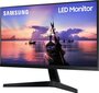 Samsung LF24T352FHRXEN цена и информация | Monitori | 220.lv