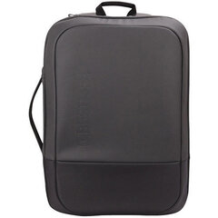 Рюкзак для ноутбука Bestlife BB-3410, 15.6" цена и информация | Рюкзаки, сумки, чехлы для компьютеров | 220.lv
