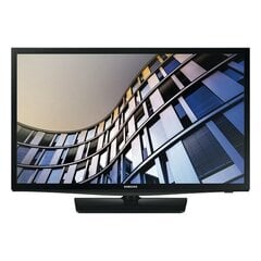 Samsung UE24N4305AKXXC цена и информация | Телевизоры | 220.lv