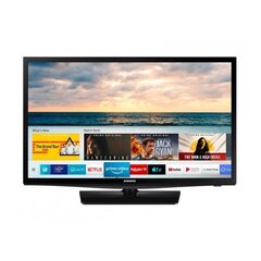 Samsung UE24N4305AKXXC цена и информация | Samsung Телевизоры и принадлежности | 220.lv