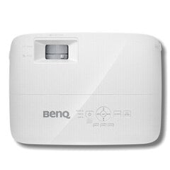 Projektors BenQ 9H.JHY77.1HE цена и информация | Проекторы | 220.lv