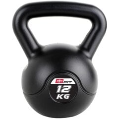 Svari Eb Fit, 12 kg цена и информация | Гантели, гири, штанги | 220.lv