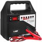 Auto akumulatoru lādētājs 12V 6A cena un informācija | Akumulatoru lādētāji | 220.lv
