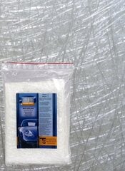 Стеклоткань Glass Fiber 150г/м2 0,5м2 цена и информация | ПОЛКА-ОРГАНИЗАТОР ДЛЯ ТЕЛЕФОНА В АВТОМОБИЛЬ | 220.lv