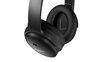 Bose QuietComfort 45 Black cena un informācija | Austiņas | 220.lv