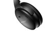 Bose QuietComfort 45 Black цена и информация | Austiņas | 220.lv