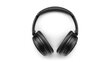 Bose QuietComfort 45 Black цена и информация | Austiņas | 220.lv